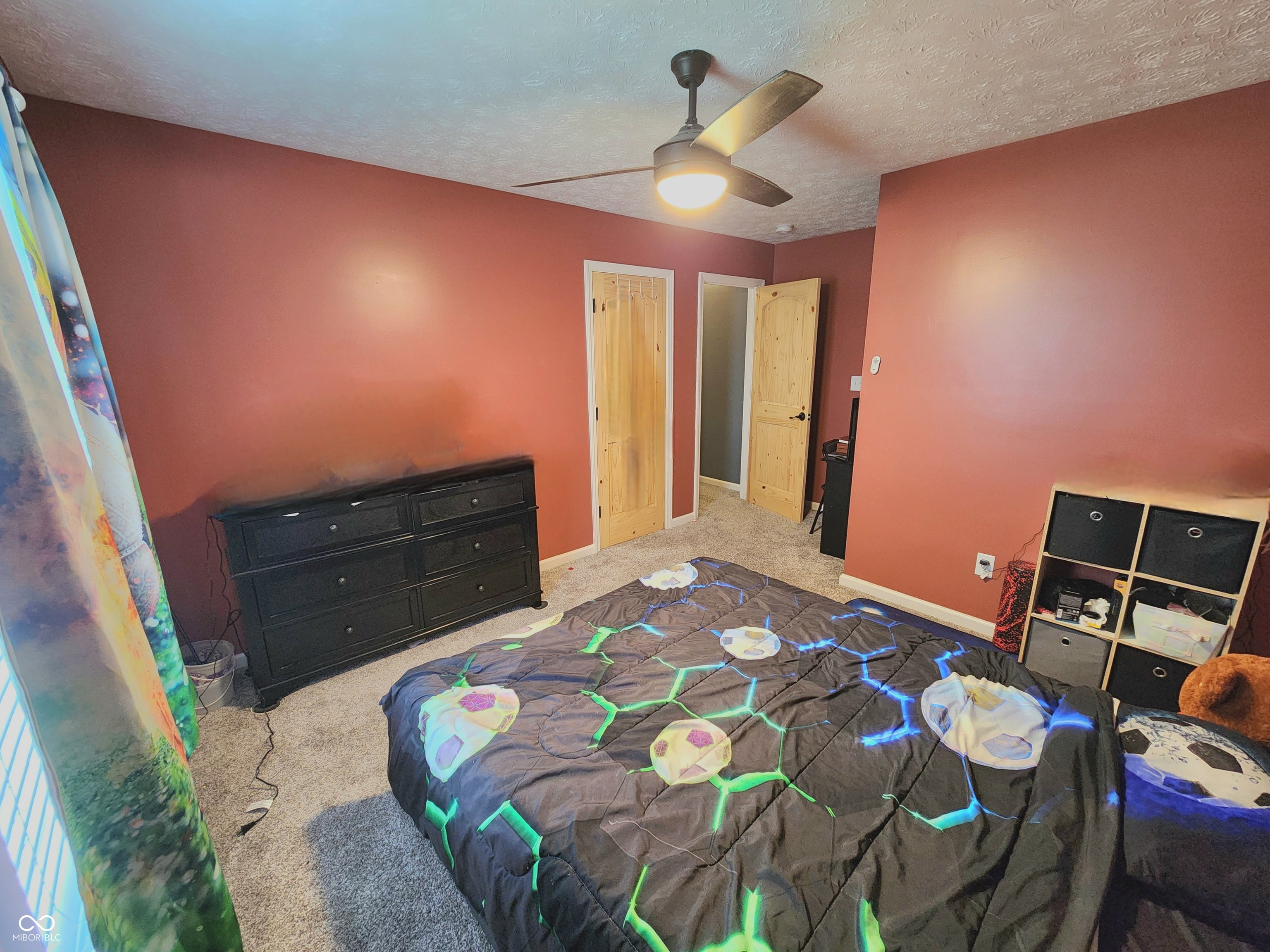 1606 Huntzinger Boulevard Pendleton, IN 46064 - Photo 36 of 39