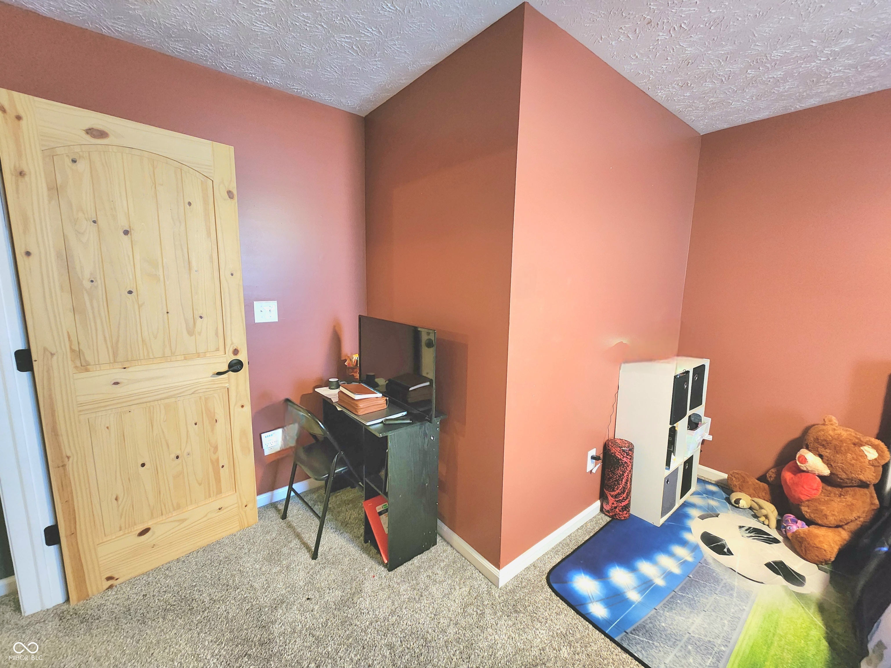 1606 Huntzinger Boulevard Pendleton, IN 46064 - Photo 37 of 39