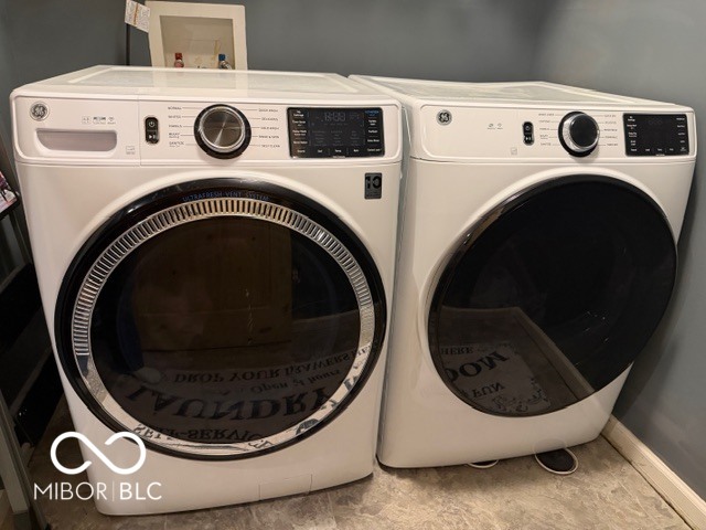 1606 Huntzinger Boulevard Pendleton, IN 46064 - Photo 39 of 39