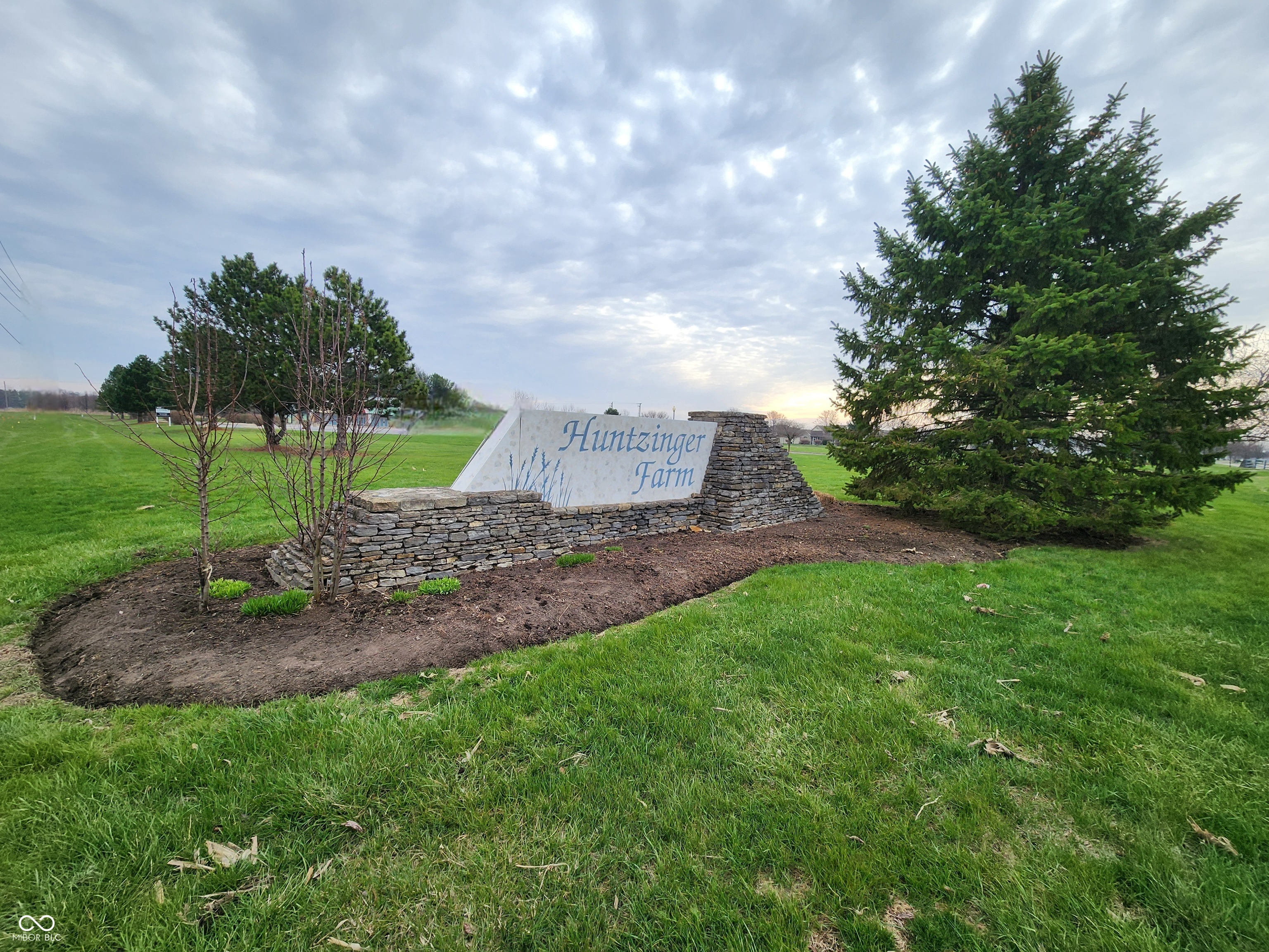 1606 Huntzinger Boulevard Pendleton, IN 46064 - Photo 4 of 39