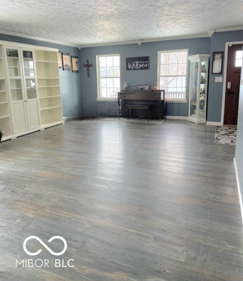 1606 Huntzinger Boulevard Pendleton, IN 46064 - Photo 5 of 39