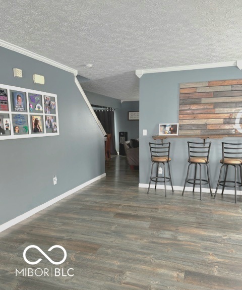 1606 Huntzinger Boulevard Pendleton, IN 46064 - Photo 6 of 39