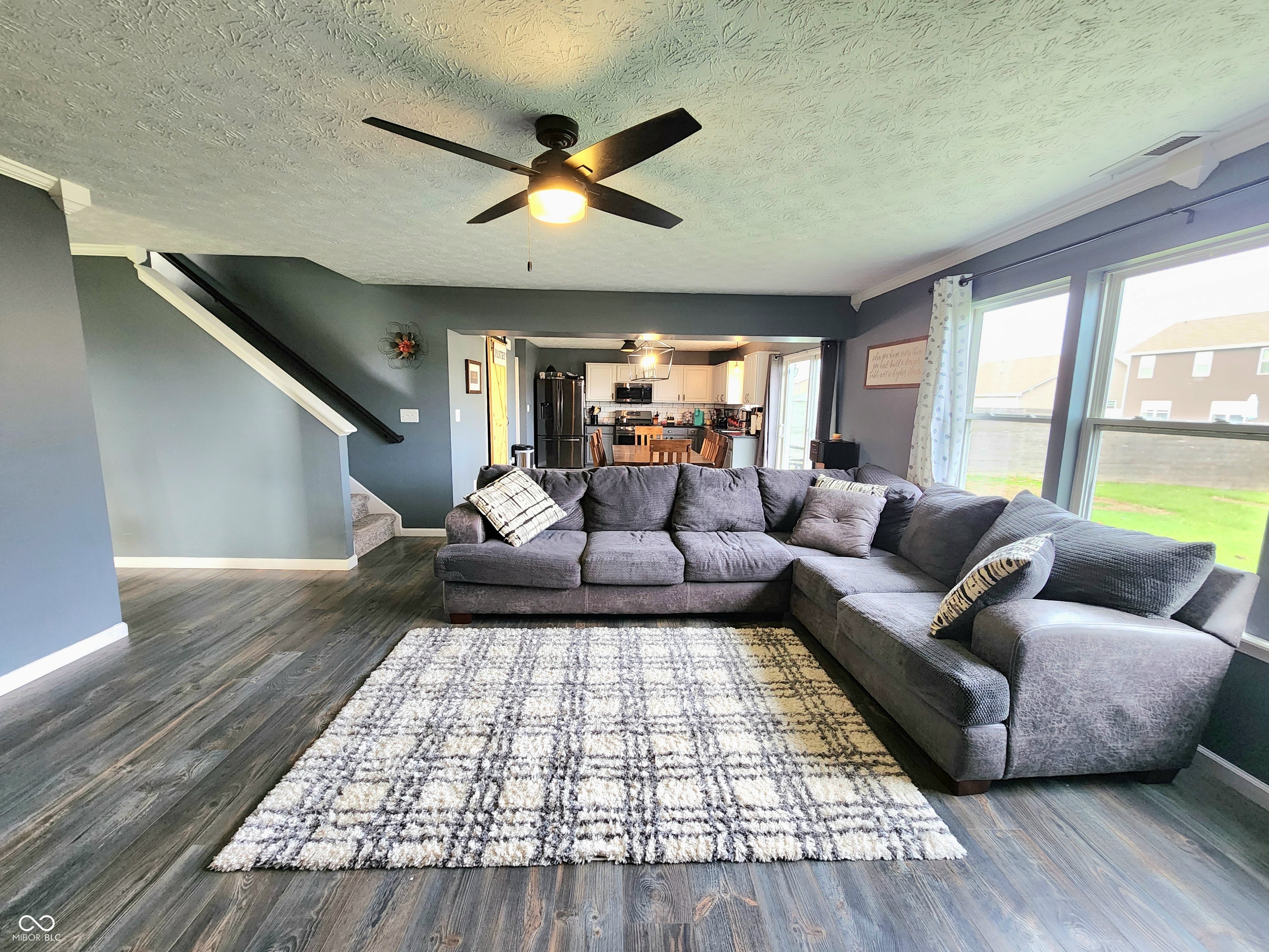 1606 Huntzinger Boulevard Pendleton, IN 46064 - Photo 8 of 39