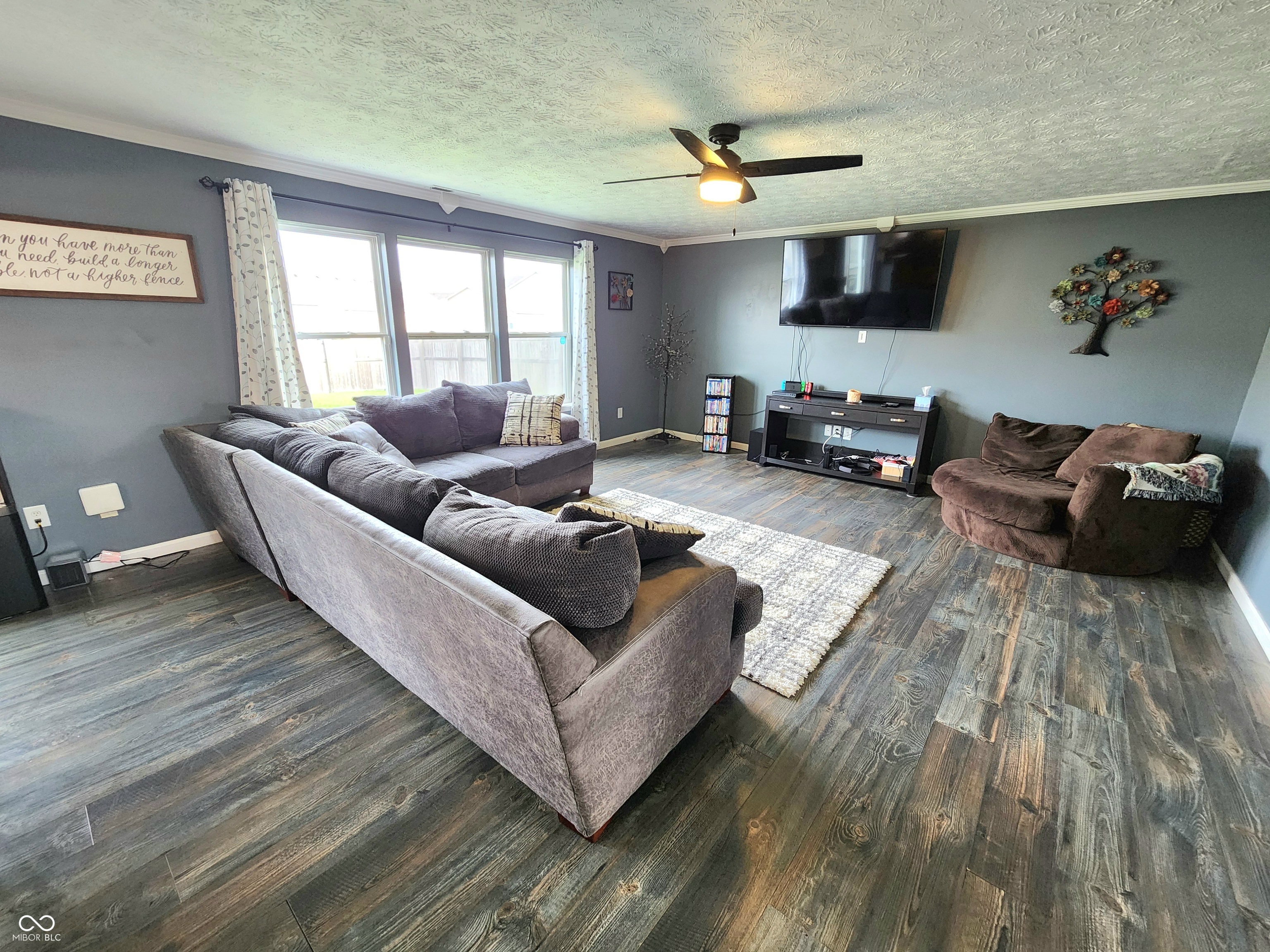 1606 Huntzinger Boulevard Pendleton, IN 46064 - Photo 9 of 39