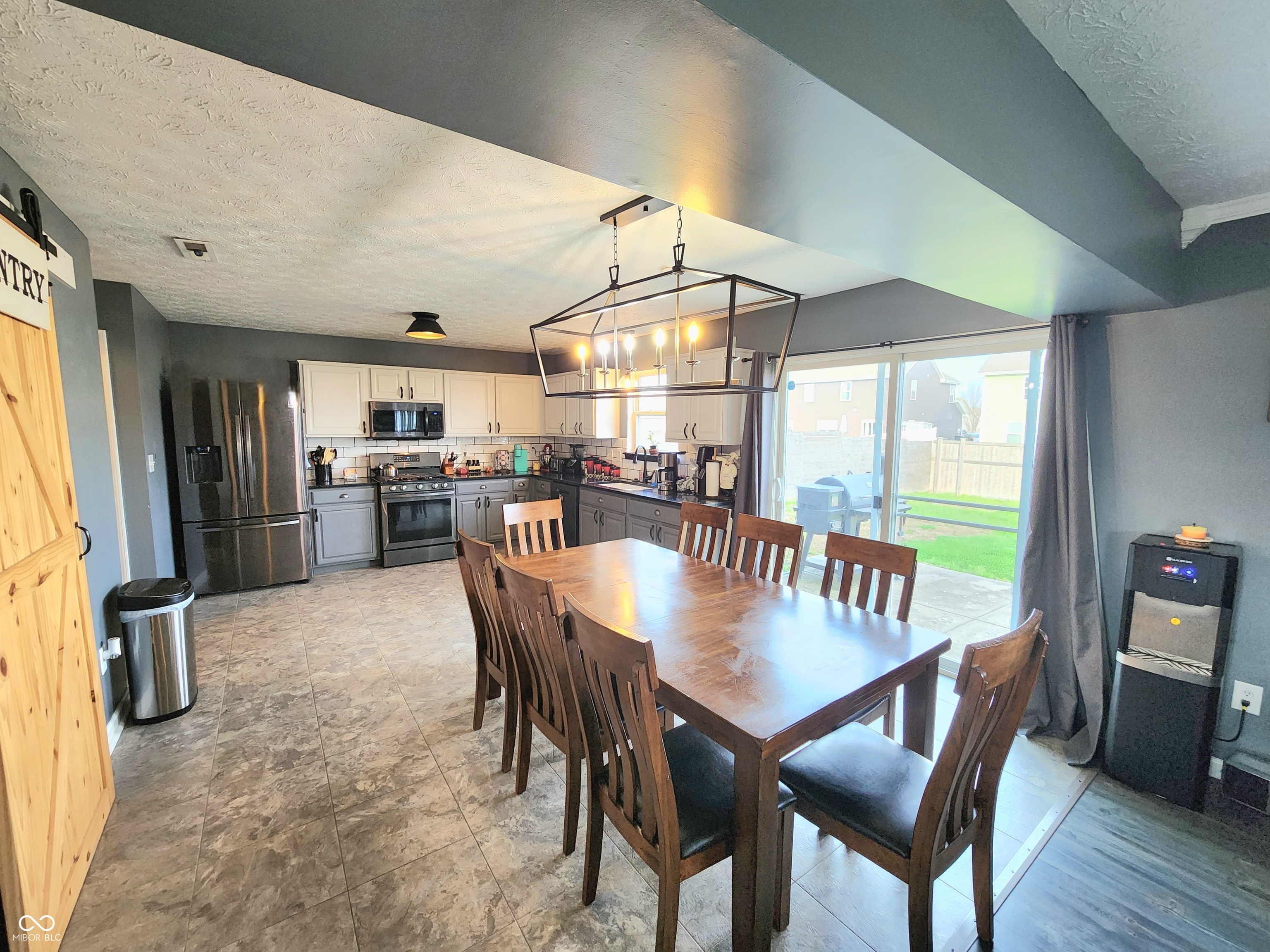 1606 Huntzinger Boulevard Pendleton, IN 46064 - Photo 10 of 39