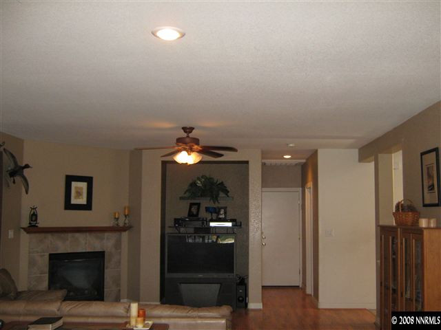 7240 Windstar Drive Reno, NV 89523 - Photo 2 of 9 Photo 2