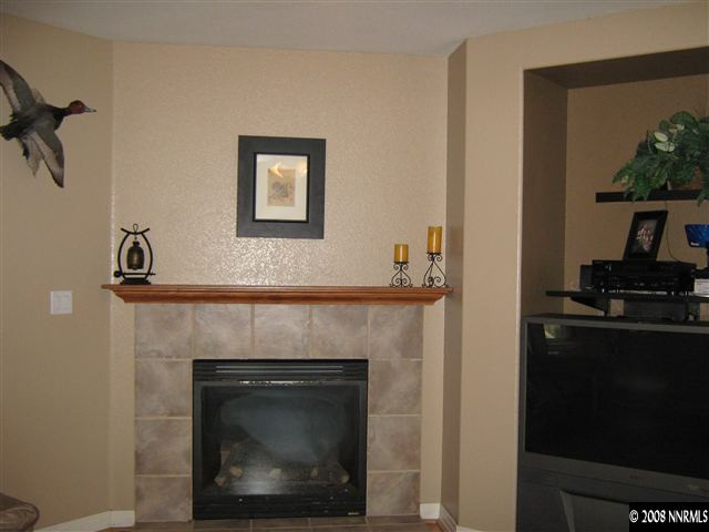 7240 Windstar Drive Reno, NV 89523 - Photo 3 of 9 Photo 3