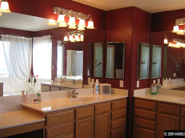 7240 Windstar Drive Reno, NV 89523 - Photo 4 of 9 Photo 4