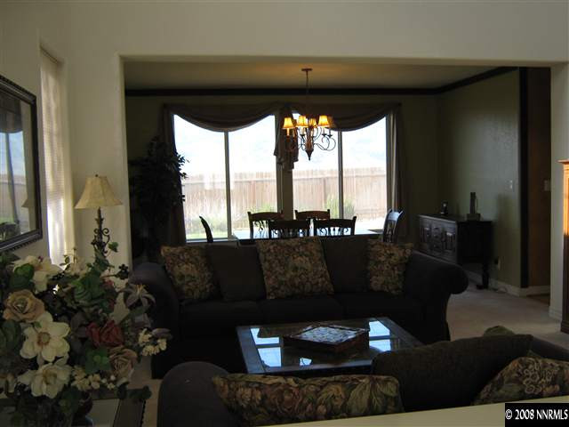 7240 Windstar Drive Reno, NV 89523 - Photo 5 of 9 Photo 5