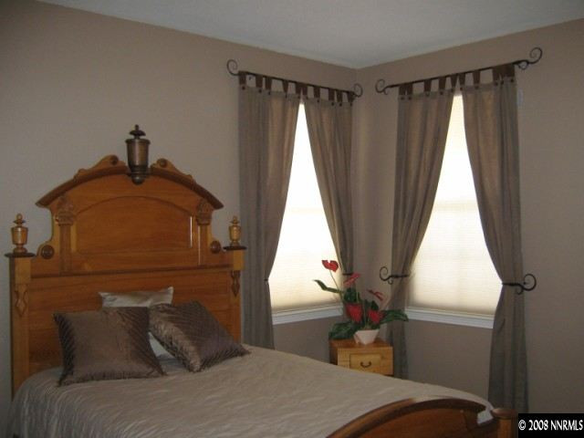 7240 Windstar Drive Reno, NV 89523 - Photo 6 of 9 Photo 6