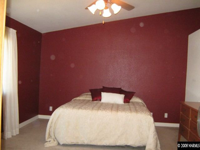 7240 Windstar Drive Reno, NV 89523 - Photo 7 of 9 Photo 7