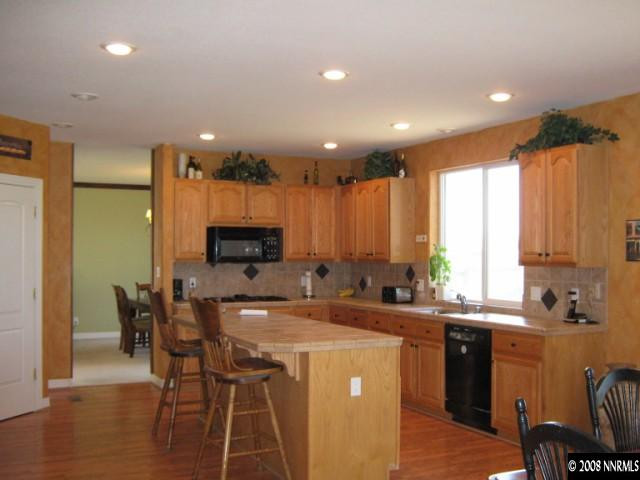 7240 Windstar Drive Reno, NV 89523 - Photo 8 of 9 Photo 8