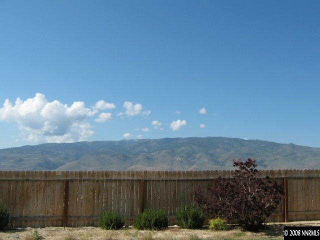 7240 Windstar Drive Reno, NV 89523 - Photo 9 of 9 Photo 9