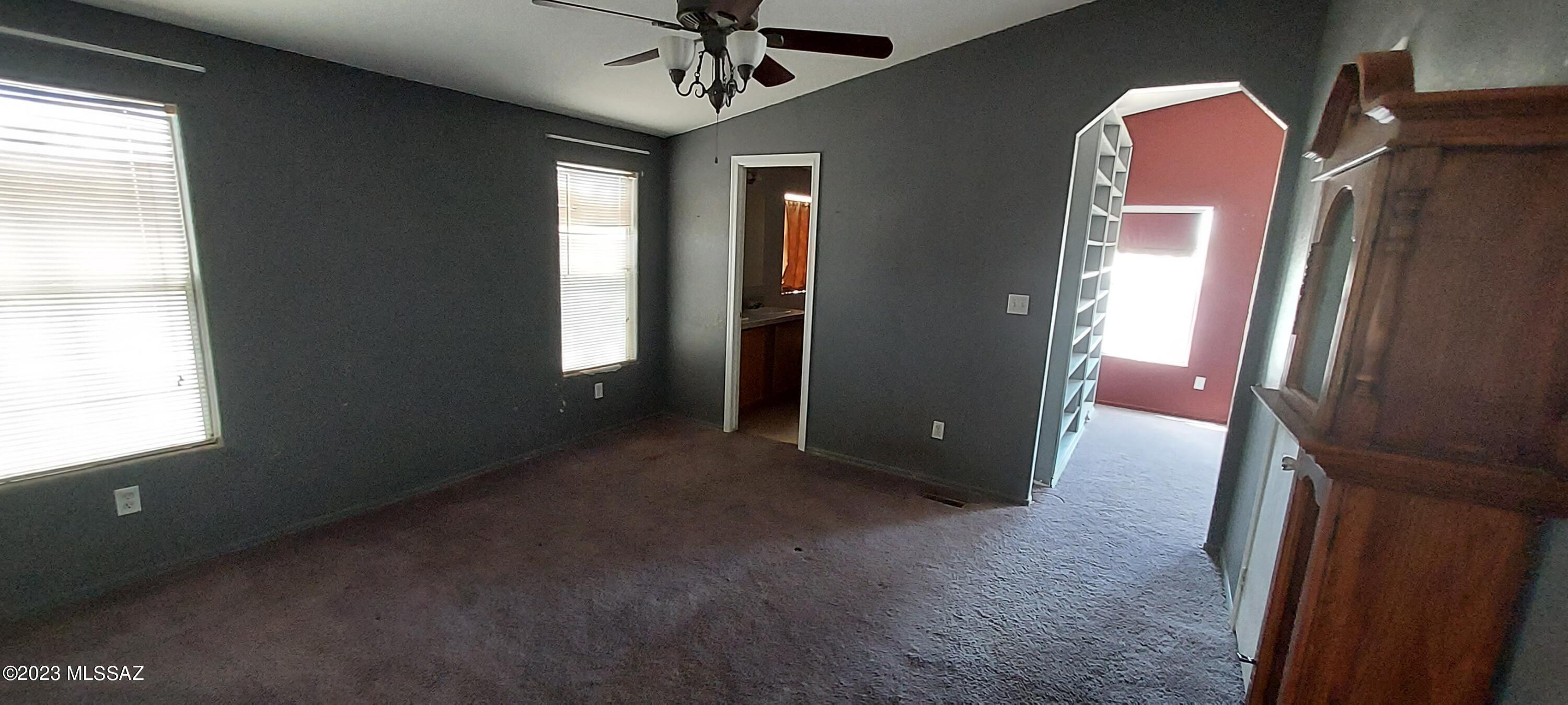 9165 Ghost Ranch Road Marana, AZ 85653 - Photo 16 of 27 Gallery Image 16