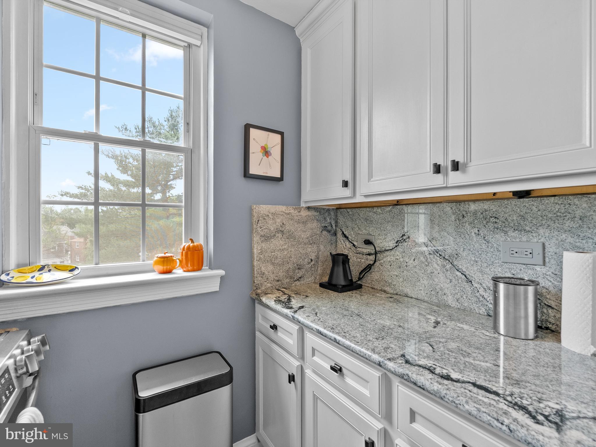 22 South Old Glebe Road, Unit 102D Arlington, VA 22204 - Photo 7 of 16