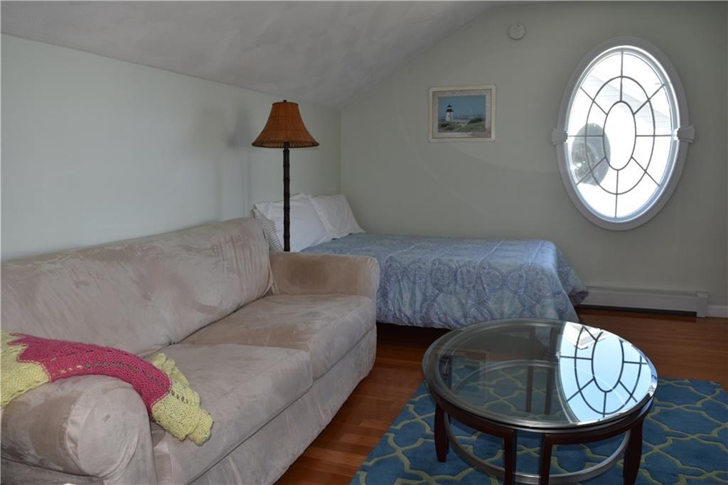 1413 Post Road, Unit 61 Wells, ME 04090 - Photo 27 of 32 Photo
