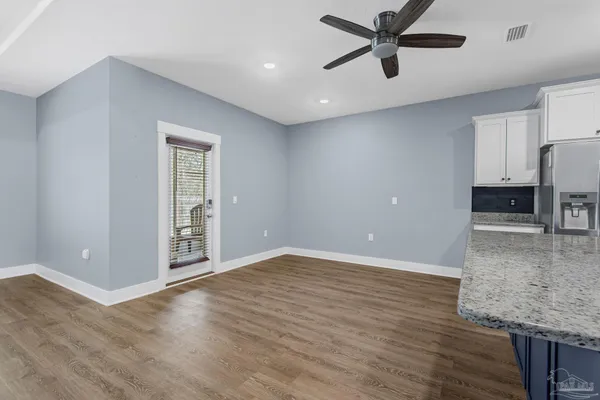 $2,400 | 5761 Danbury Boulevard, Pace, FL 32571