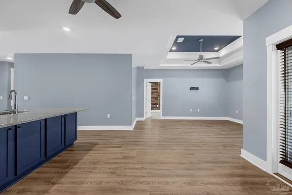 $2,400 | 5761 Danbury Boulevard, Pace, FL 32571