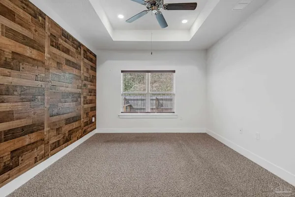 $2,400 | 5761 Danbury Boulevard, Pace, FL 32571