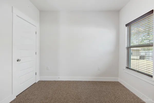 $2,400 | 5761 Danbury Boulevard, Pace, FL 32571