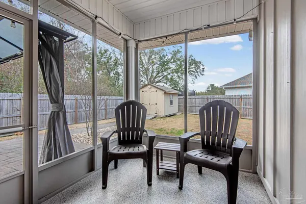 $2,400 | 5761 Danbury Boulevard, Pace, FL 32571