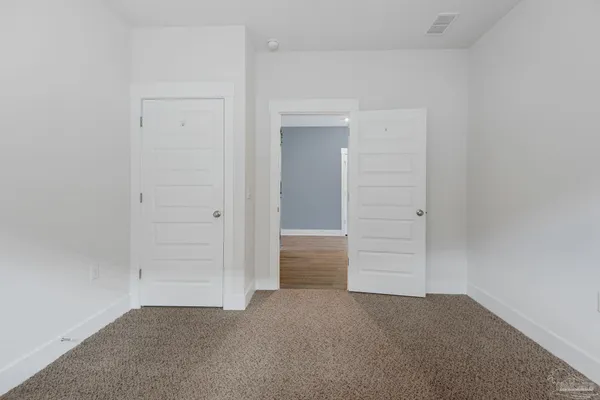 a view of washer and dryer