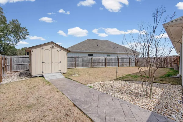 $2,400 | 5761 Danbury Boulevard, Pace, FL 32571