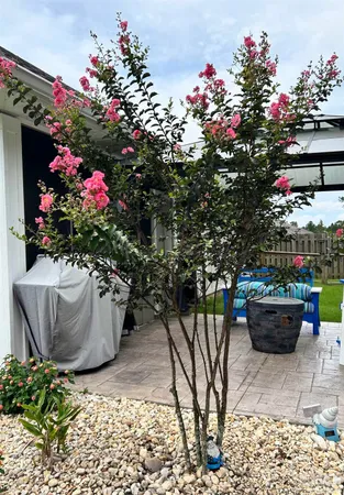 $2,400 | 5761 Danbury Boulevard, Pace, FL 32571