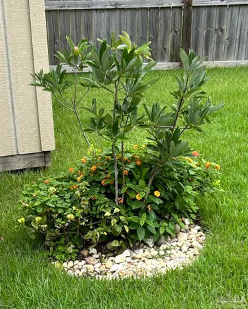 $2,400 | 5761 Danbury Boulevard, Pace, FL 32571