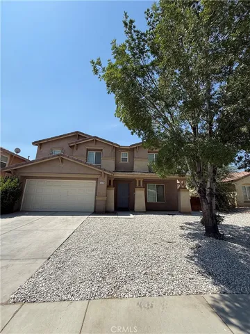 $2,995 | 13769 Gobi Court, Victorville, CA 92394