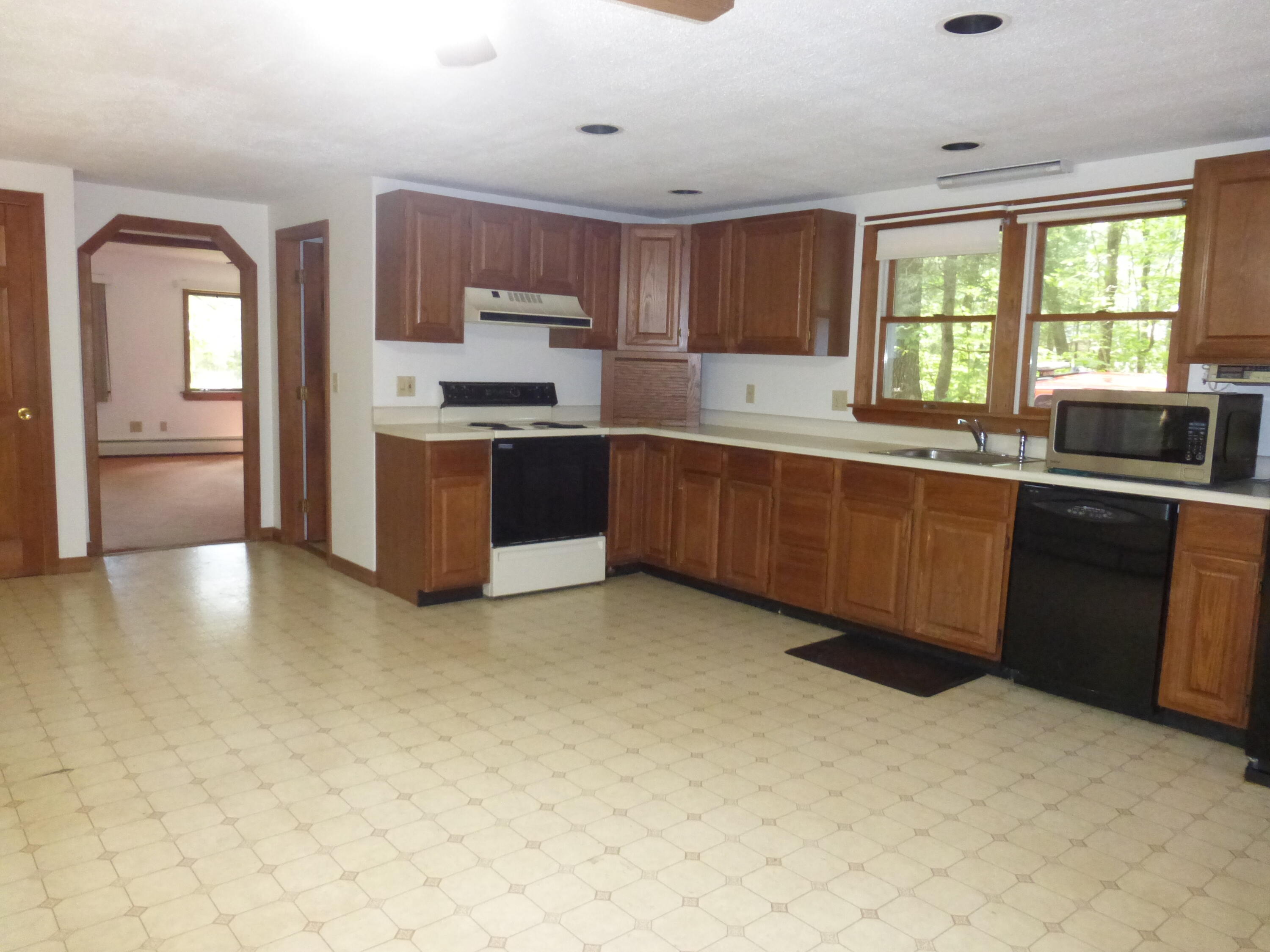 141 Lakewood Road Casco, ME 04015 - Photo 7 of 49 P1030458