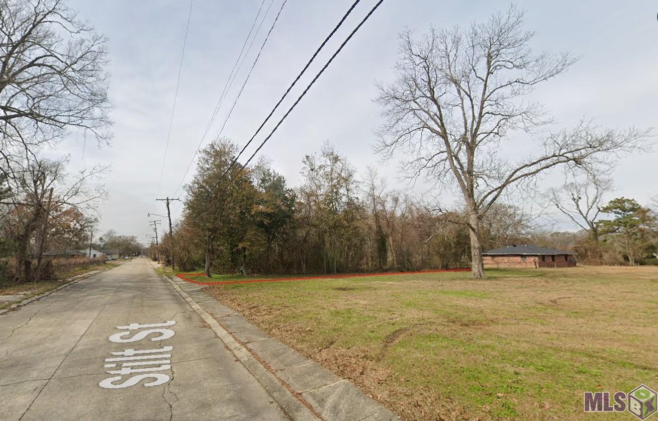 0 Stilt Street Baton Rouge, LA 70807 - Photo 5 of 5