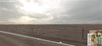 0 Wister Road Calipatria, CA 92233 - Photo 1 of 4