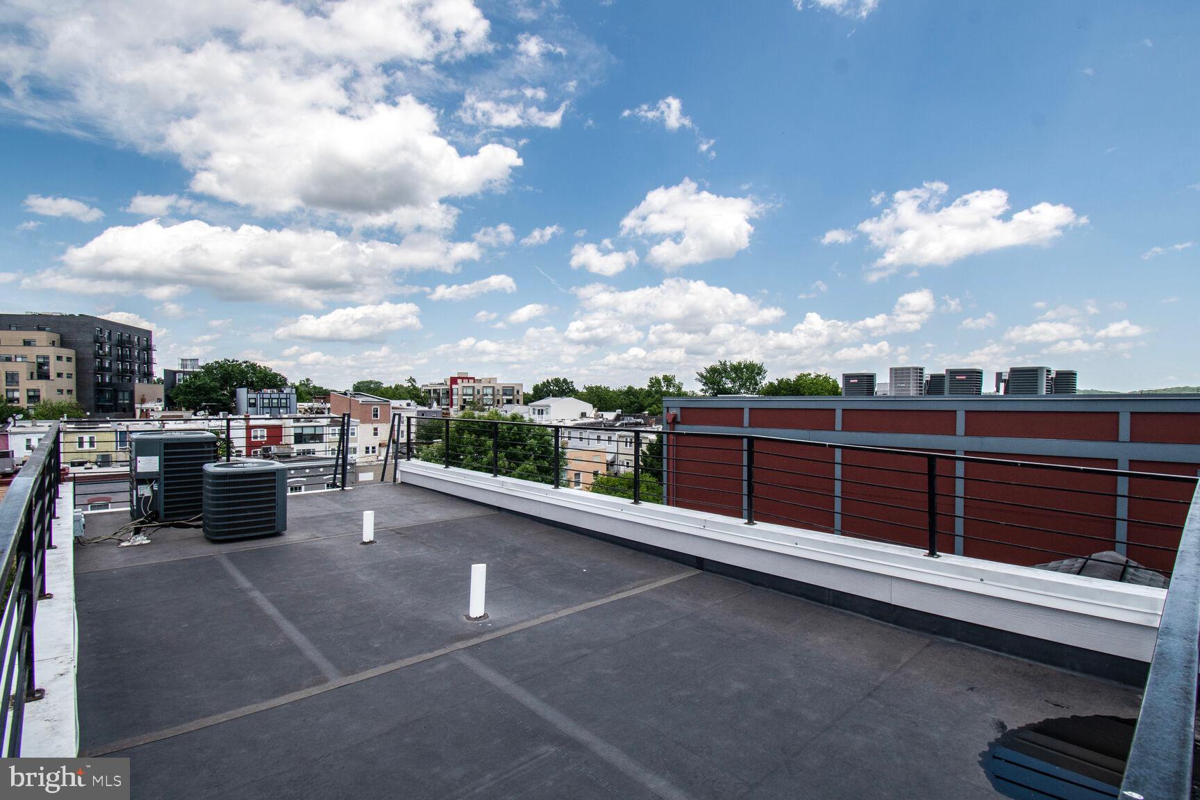 1427 K Street Southeast Washington, DC 20003 - Photo 27 of 30