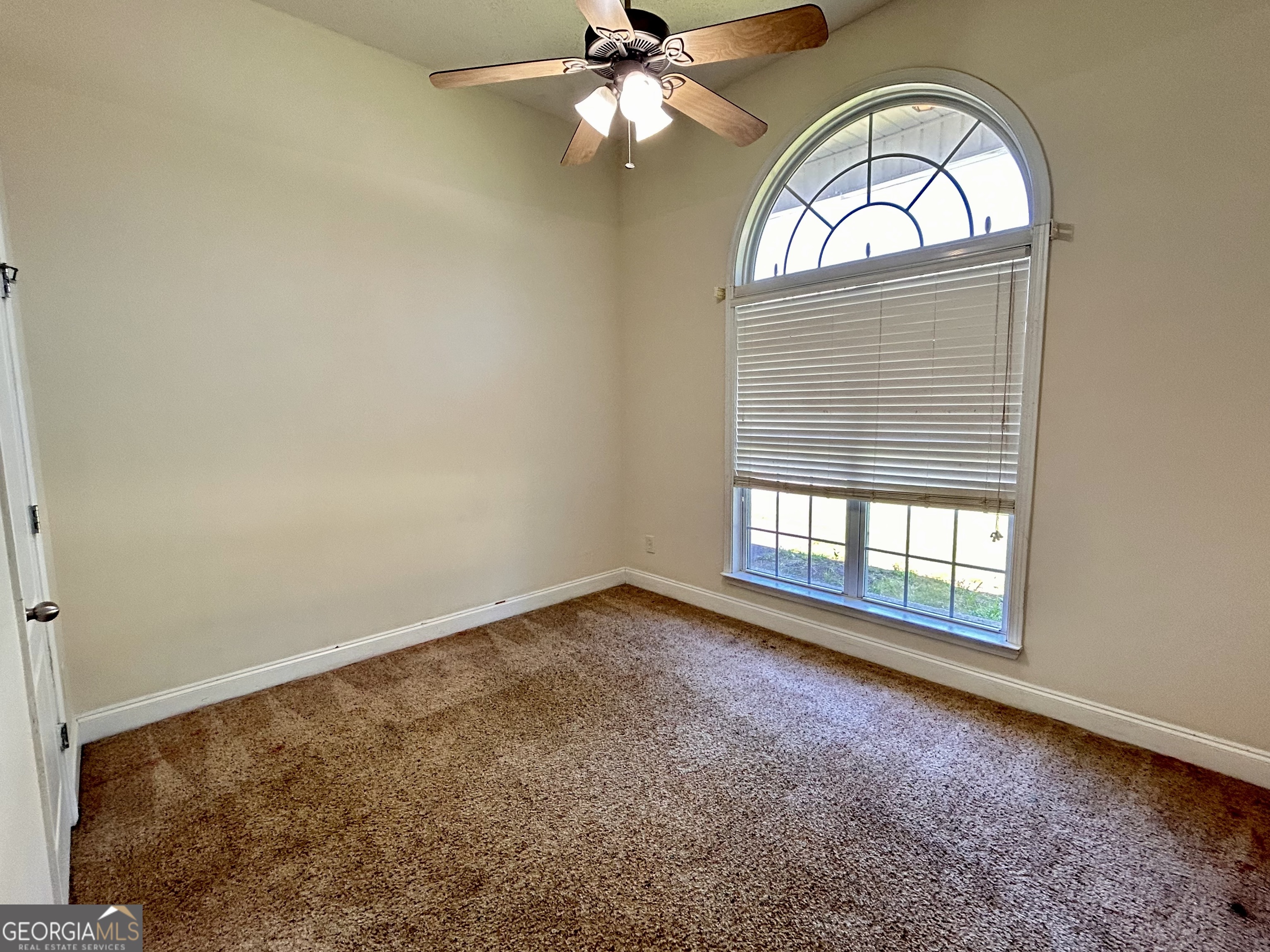105 Stallion Pointe Bonaire, GA 31005 - Photo 10 of 31