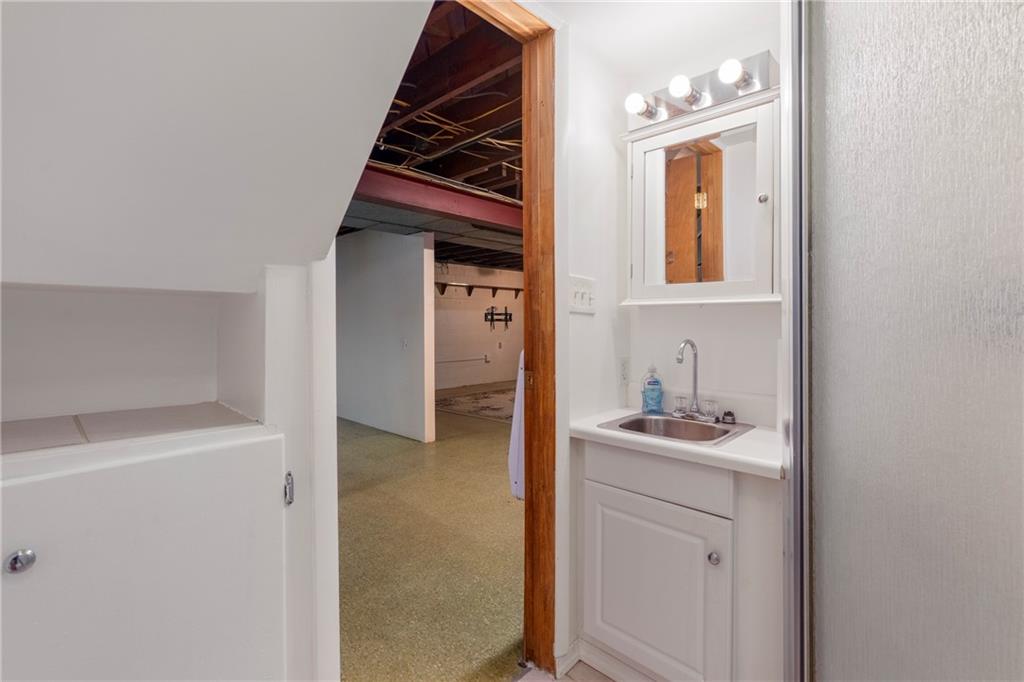 306 Rock Run Road Elizabeth, PA 15037 - Photo 28 of 44