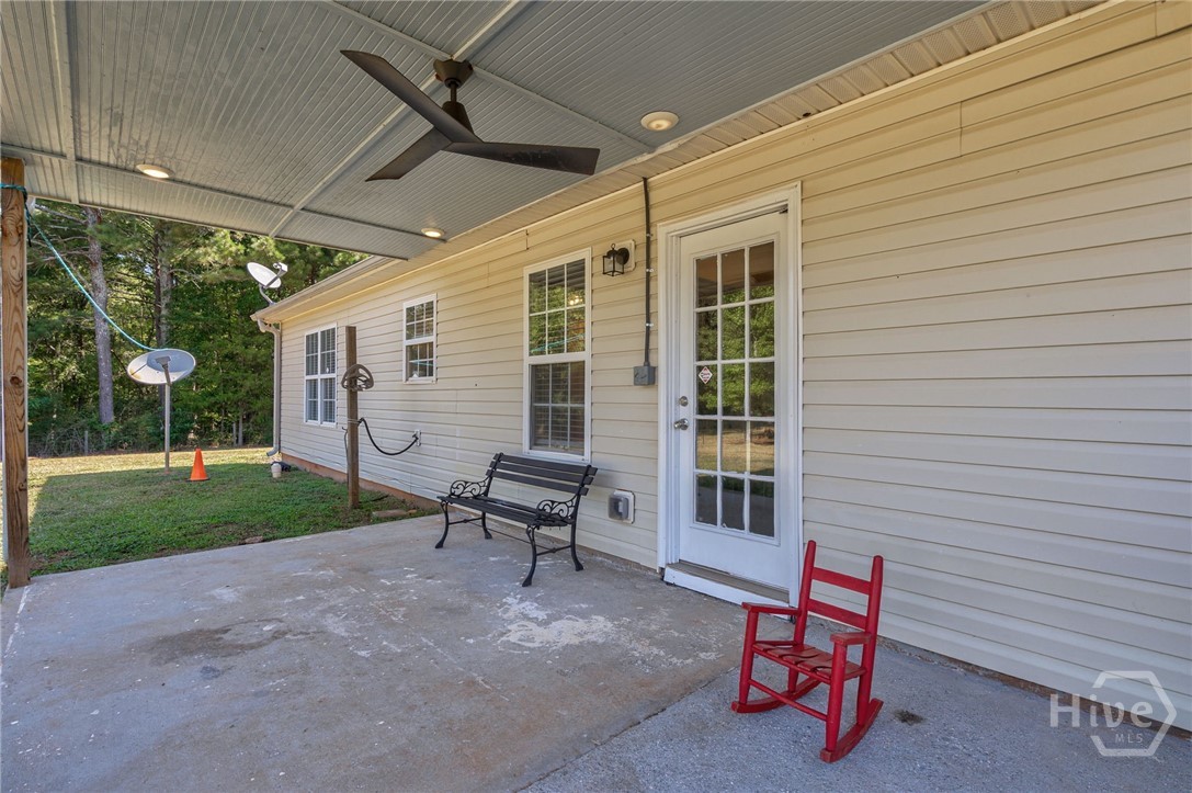 1670 Gratis Road Monroe, GA 30656 - Photo 24 of 30