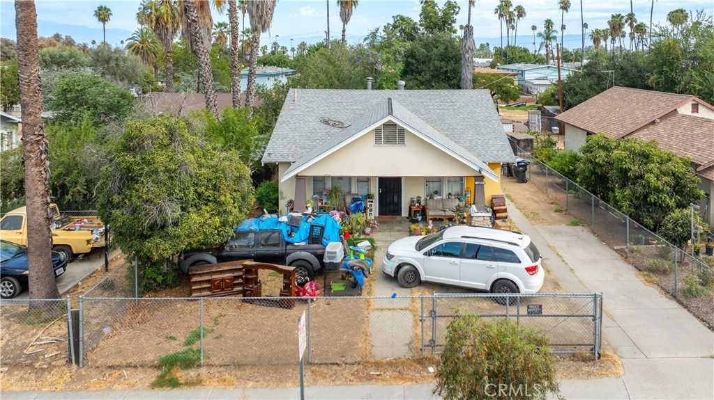 1809 Seventh Street Riverside, CA 92507 - Photo 1 of 21 Gallery Image 1