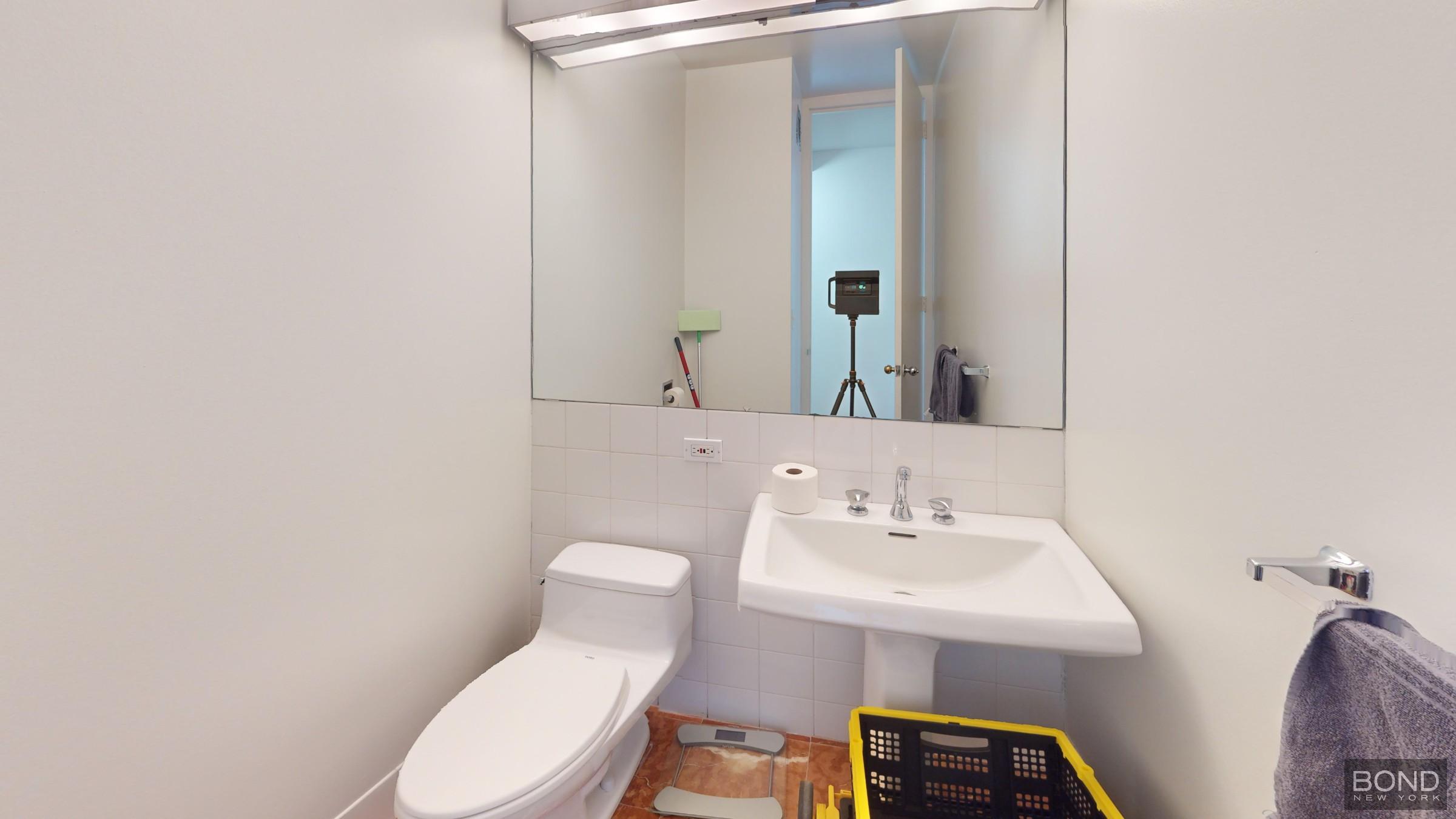 525 East 72nd Street, Unit 15G Manhattan, NY 10021 - Photo 11 of 21 Photo 11