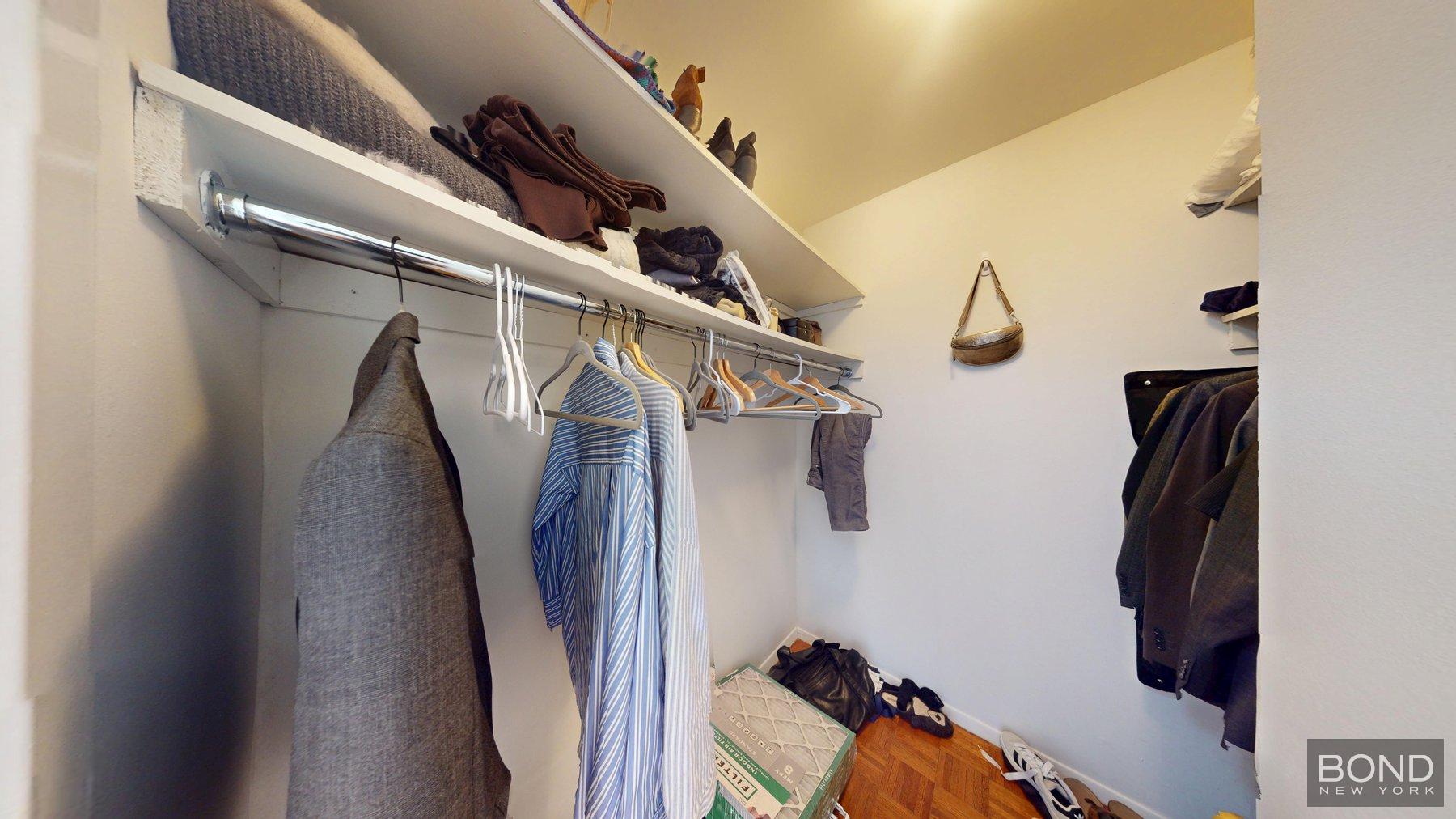 525 East 72nd Street, Unit 15G Manhattan, NY 10021 - Photo 15 of 20 Photo 15