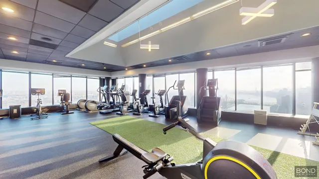 $6,000 | 525 East 72nd Street, Unit 15G | Lenox Hill