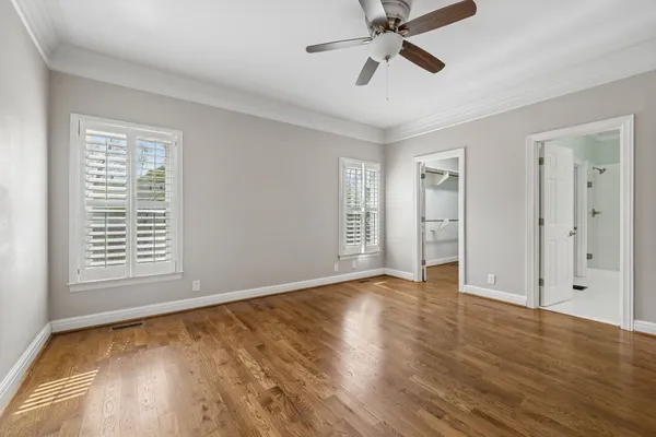 $1,250,000 | 230 Harding Place, Nashville, TN 37205