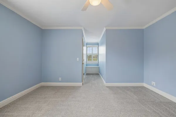 $1,250,000 | 230 Harding Place, Nashville, TN 37205