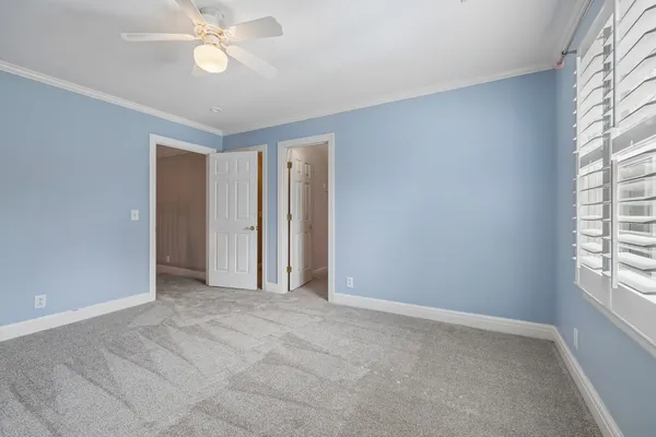 $1,250,000 | 230 Harding Place, Nashville, TN 37205