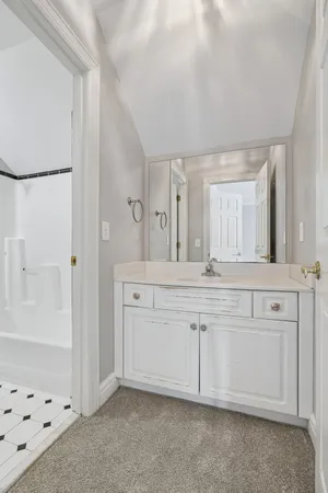 $1,250,000 | 230 Harding Place, Nashville, TN 37205