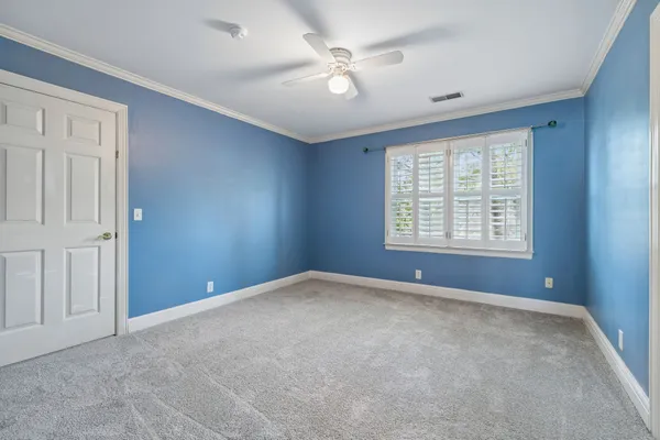 $1,250,000 | 230 Harding Place, Nashville, TN 37205