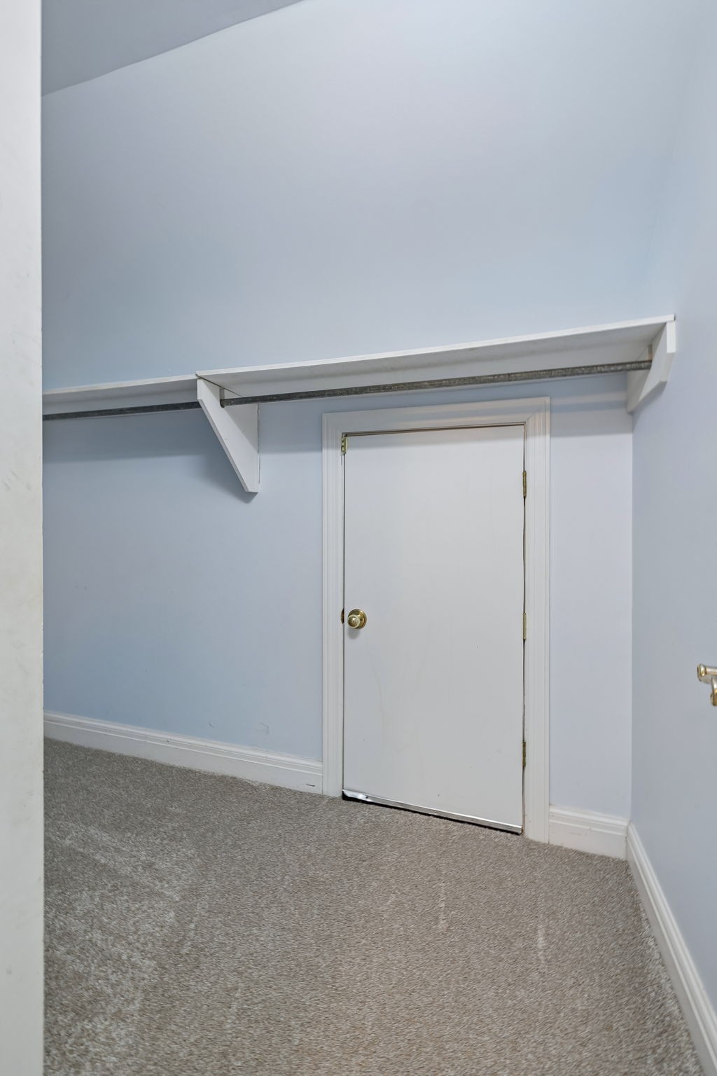 230 Harding Place Nashville, TN 37205 - Photo 40 of 54 a view of closet