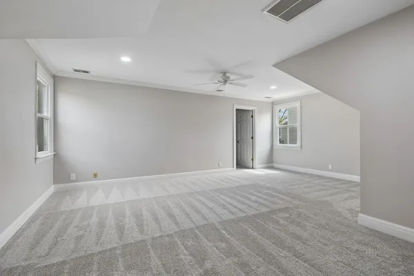 $1,250,000 | 230 Harding Place, Nashville, TN 37205