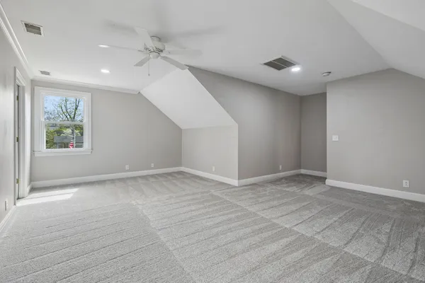 $1,250,000 | 230 Harding Place, Nashville, TN 37205