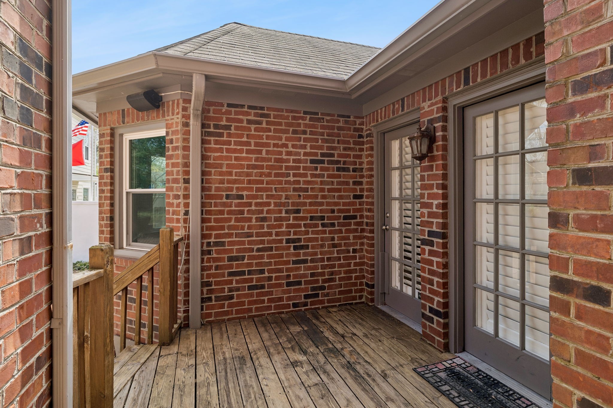 230 Harding Place Nashville, TN 37205 - Photo 48 of 54